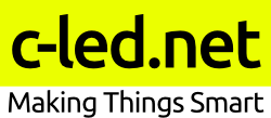 C-led