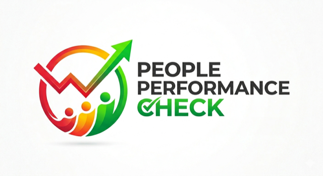 People Performance Check